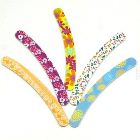 PILNICZEK DWUSTRONNY 