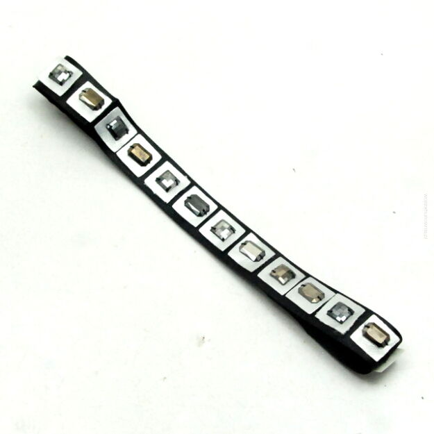 OPASKA OZDOBNA                                                                          0314-41