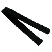 HAIRAGAMI TWISTER DO WŁOSÓW CZARNY 2 SZTUKI                                                                                                      (0028-15 SA) - 2