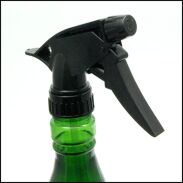 SPRYSKIWACZ/ROZPYLACZ FRYZJERSKI 650 ml RP 1 - 2