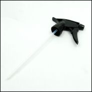 SPRYSKIWACZ/ROZPYLACZ FRYZJERSKI 650 ml RP 1 - 3