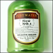 SPRYSKIWACZ/ROZPYLACZ FRYZJERSKI 650 ml RP 1 - 4