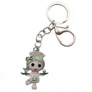 BRELOK ZAWIESZKA POSTAĆ Z BAJKI                                        50118 - 2