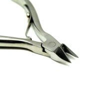 CĄŻKI DO SKÓREK SKOŚNE 7740 - 2