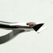 CĄŻKI DO SKÓREK SKOŚNE 7740 - 4