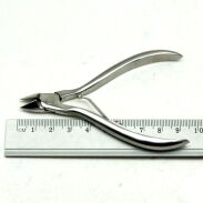 CĄŻKI DO SKÓREK SKOŚNE 7740 - 3