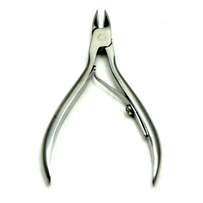 CĄŻKI DO SKÓREK SKOŚNE 7740