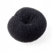 WYPEŁNIACZ DO KOKA ROZPINANY CZARNY                                                                       (OOWD/B) - 3