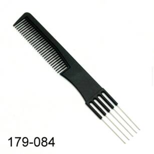 HAIR COMB 179-084