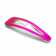 PYKI / SPINKI OBLEWANE PLASTIKIEM 10 SZTUK                                                               (9438 SA) - 4