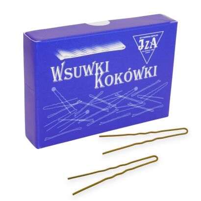 KOKÓWKA KARBOWANA ZŁOTA MAT 6.5 CM 180 SZTUK                  (B065/180 MAT)