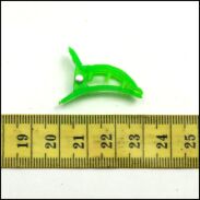 SPINKI DO WŁOSÓW DZIECIĘCE MAŁE 