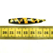 WSUWKI-SPINKI PANTERKI 8 SZTUK                                                                                0014-8 - 2