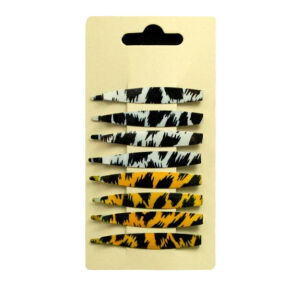 HAIRGRIPS ( PCS) 0014-8