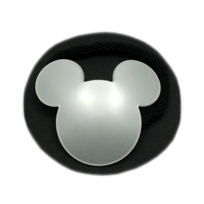 GUMKI DO WŁOSÓW OZDOBNE PERŁOWE 2 SZTUKI (0866 SA)