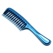 GRZEBIEŃ DO WŁOSÓW SFERYCZNY 10 SZTUK                                                        (GS 01) - 2