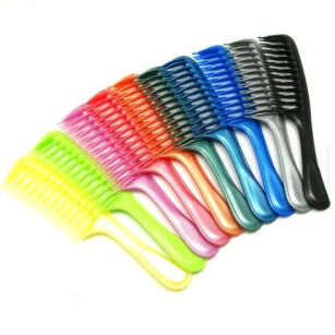 COMBS 3753