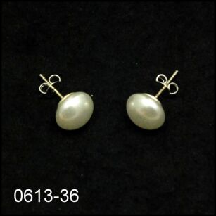 EARRINGS 0613-36