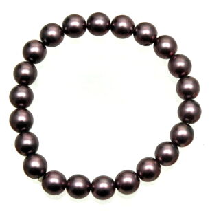 BRACELET                                                                            0613-41