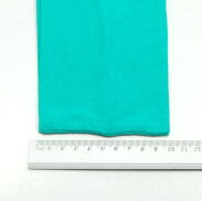 OPASKA ELASTYCZNA SZEROKA JASNOZIELONA 9 CM                                                           (0174-9 SA) - 2