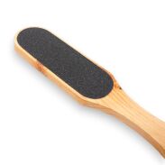 TARKA DREWNIANA DO STÓP DWUSTRONNA  (SD 5100 P) - 2