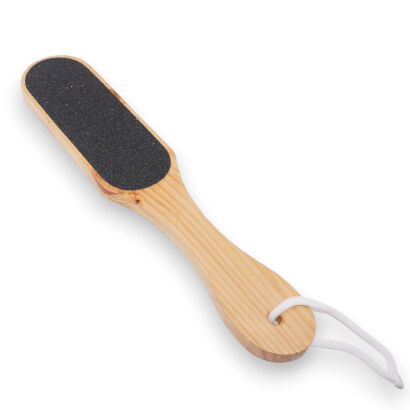 TARKA DREWNIANA DO STÓP DWUSTRONNA  (SD 5100 P)