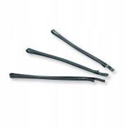 WSUWKA CZARNA PROSTA SZEROKA 7 CM 36 SZTUK                                           (WS007/36) - 2