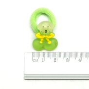 GUMKI DO WŁOSÓW DZIECIĘCE 