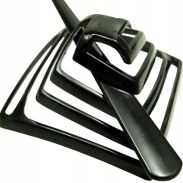 SPINKA/ KLAMRA DO KOKA Z PATYCZKIEM                                                                                   (SPKOK-7 SAH) - 2