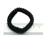 GUMKI DO WŁOSÓW FROTKI 