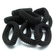 GUMKI DO WŁOSÓW FROTKI 