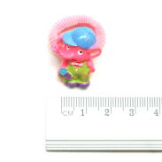 GUMKI DO WŁOSÓW DZIECIĘCE 