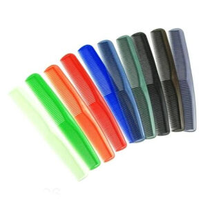 COMBS (10 PCS).GP 06