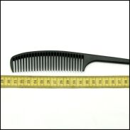 GRZEBIEŃ SZPIKULEC PLASTIKOWY                (179-088) - 3