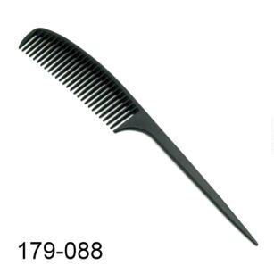 PLASTIC COMB 179-088