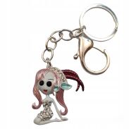 BRELOK ZAWIESZKA POSTAĆ Z BAJKI                               50121 - 2