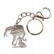 BRELOK ZAWIESZKA POSTAĆ Z BAJKI                               50121 - 3