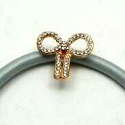 BRANSOLETKA  Z ZAWIESZKĄ                                                                         0665-156 - 2