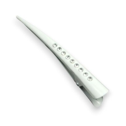 SPINKI / PELIKANY OZDOBNE 6 SZTUK                          (7125 SAH)