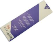 WSUWKI DO WŁOSÓW IZA KARBOWANE CZARNE 2 KULKI 7 CM 100 SZTUK                        (307/100) - 3