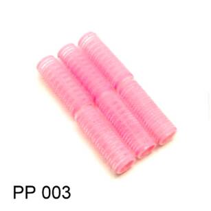 RZEPY FRYZJERSKIE ŚREDNICA 1.8 cm (6 SZT) PP 003