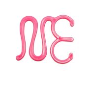 PRZYRZĄD DO ROBIENIA FRYZUR 0181-2 - 2