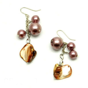 EARRINGS 0608-79