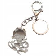 BRELOK ZAWIESZKA POSTAĆ Z BAJKI                                    50111 - 3