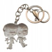 BRELOK ZAWIESZKA POSTAĆ Z BAJKI                               50114 - 3