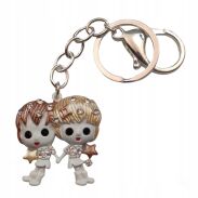 BRELOK ZAWIESZKA POSTAĆ Z BAJKI                               50114 - 2