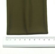 OPASKA ELASTYCZNA SZEROKA OLIWKA 9 CM                                                  (0174-40 SA) - 2