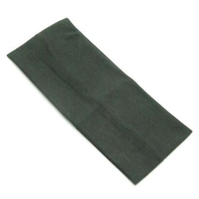 OPASKA ELASTYCZNA SZEROKA OLIWKA 9 cm                                                  (0174-40 SA)