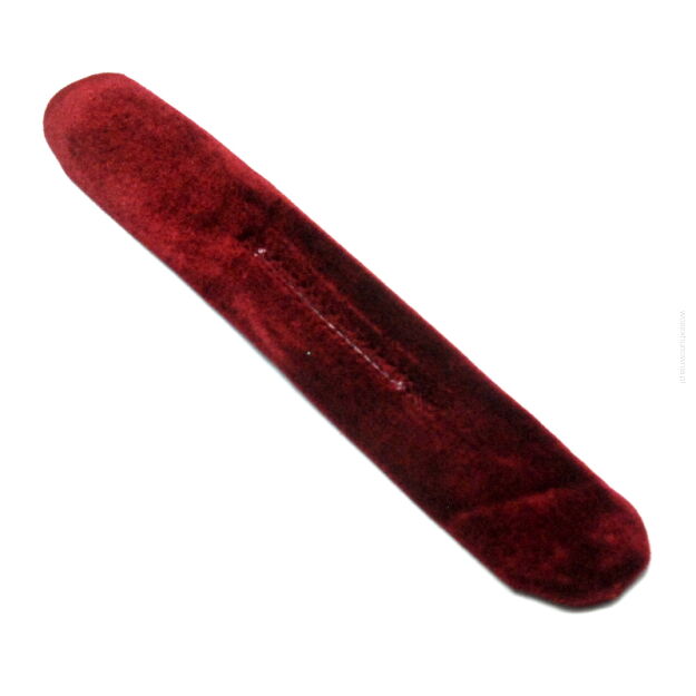 TWISTER DUŻY BORDOWY 36 CM                                                                                   (0516 SA)