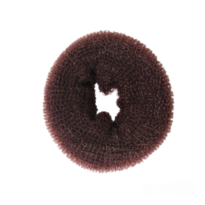 WYPEŁNIACZ DO KOKA NIEROZPINANY ŚREDNI BRĄZ OWSM/S/BR